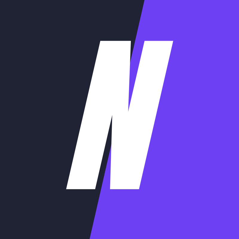 Nazax Info Tech